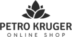 Petro Kruger Online Shop | Handmade South African Gifts & Lifestyle Products